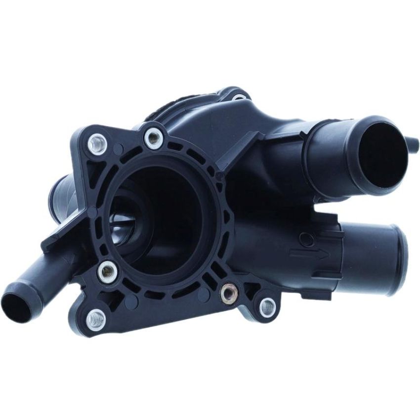 MotoRad CH1069 Engine Coolant Thermostat Housing