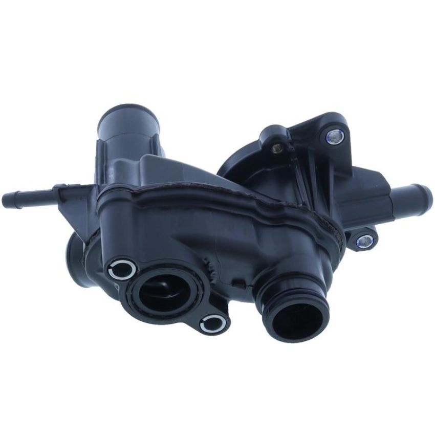 MotoRad CH1069 Engine Coolant Thermostat Housing