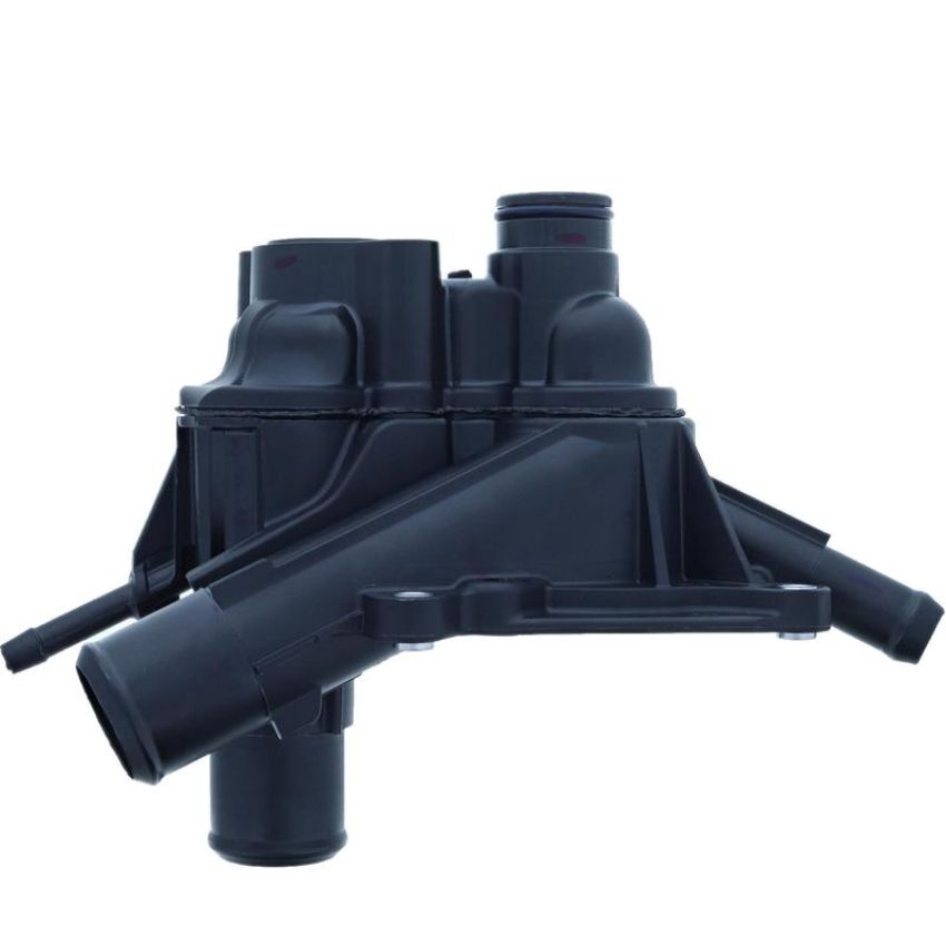 MotoRad CH1069 Engine Coolant Thermostat Housing