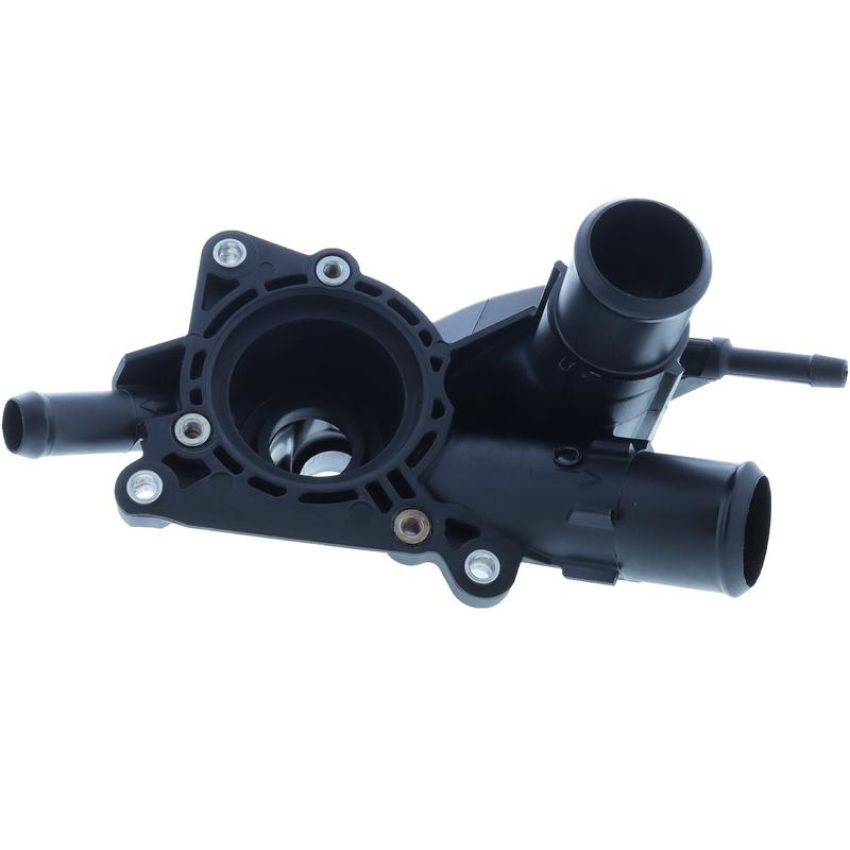 MotoRad CH1069 Engine Coolant Thermostat Housing