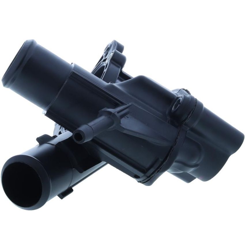 MotoRad CH1069 Engine Coolant Thermostat Housing