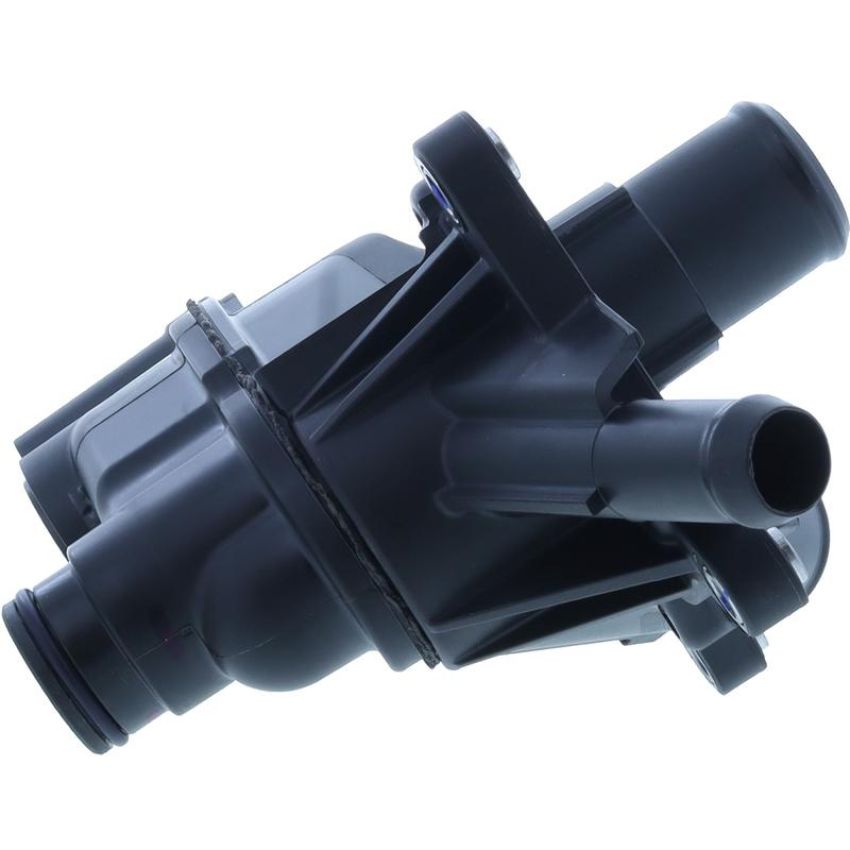 MotoRad CH1069 Engine Coolant Thermostat Housing