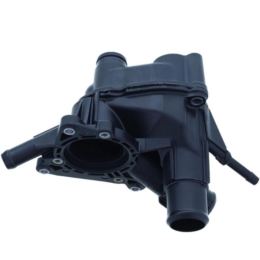 MotoRad CH1069 Engine Coolant Thermostat Housing