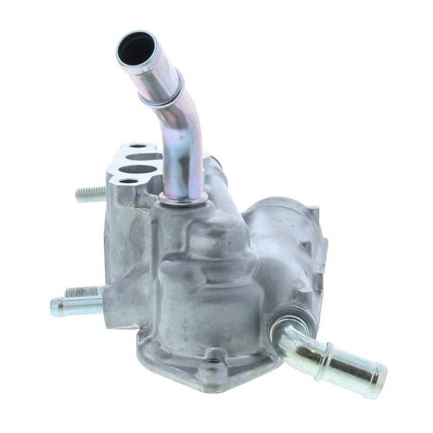 MotoRad CH1071 Engine Coolant Thermostat Housing