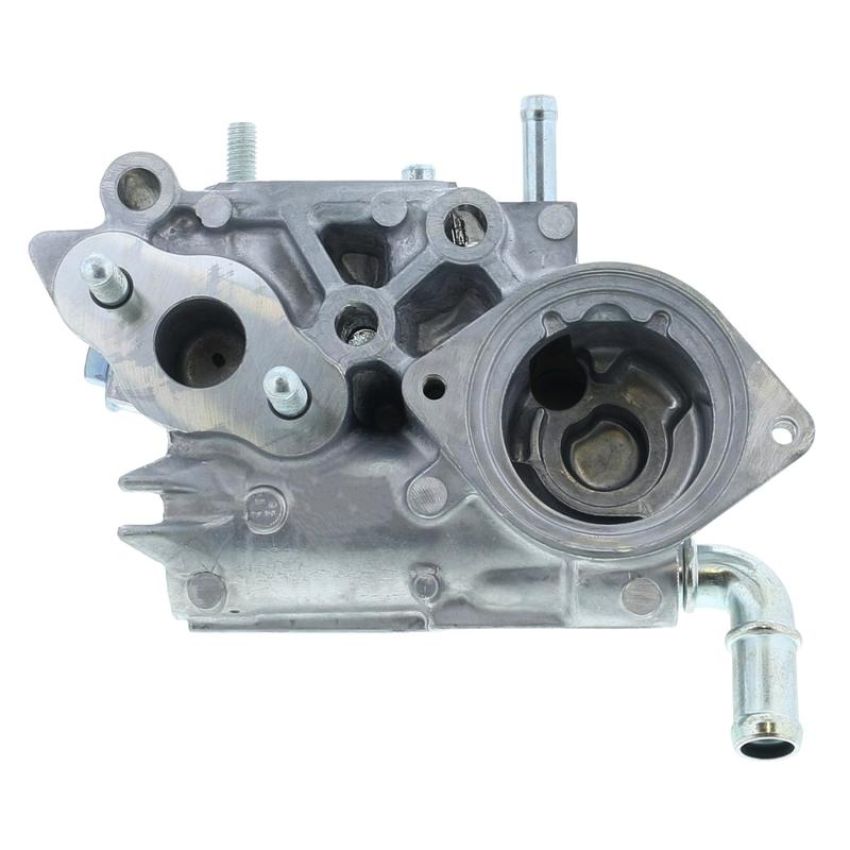 MotoRad CH1071 Engine Coolant Thermostat Housing