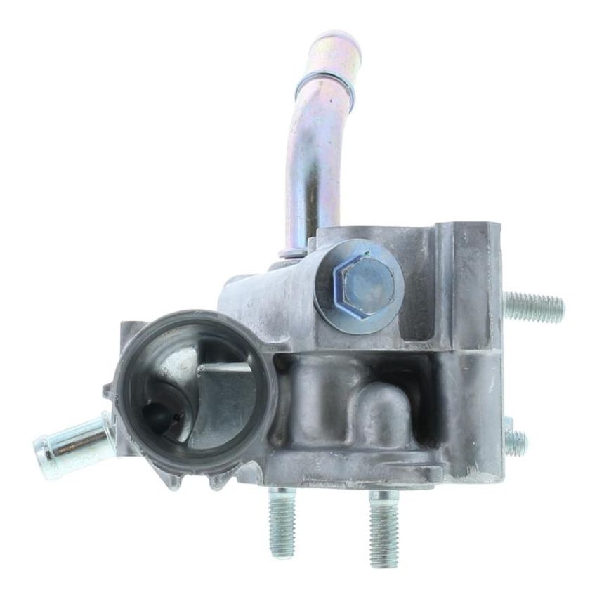 MotoRad CH1071 Engine Coolant Thermostat Housing