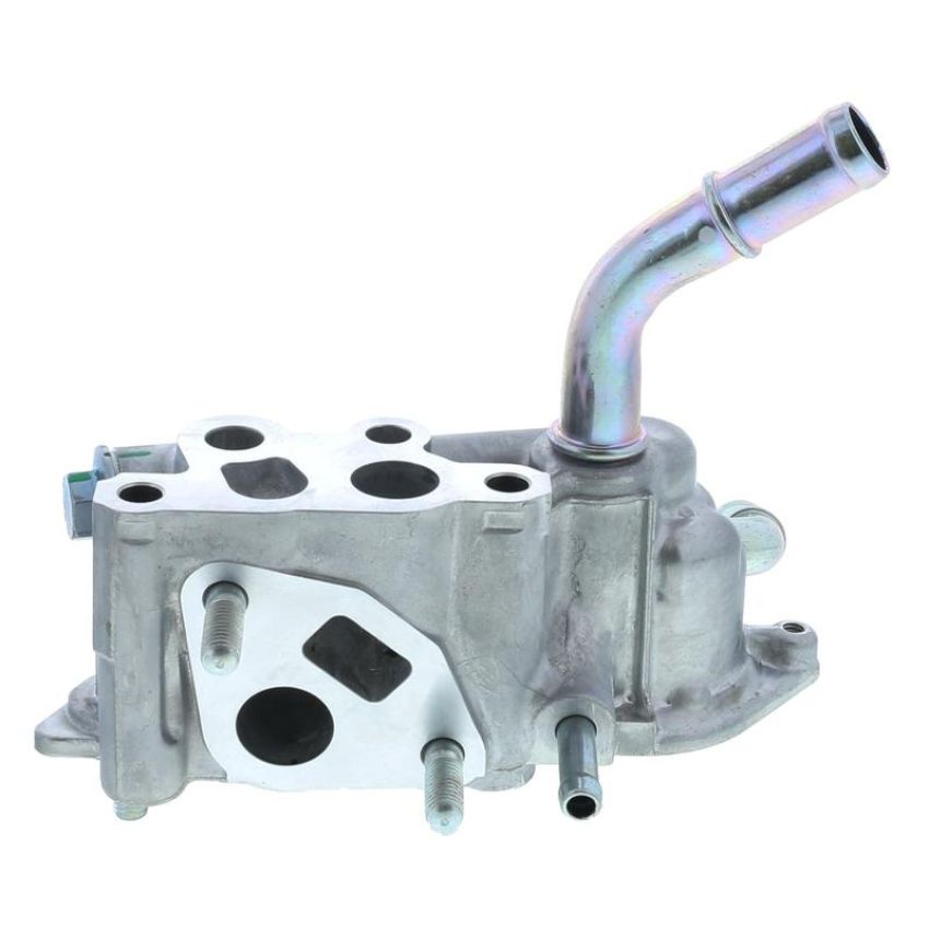 MotoRad CH1071 Engine Coolant Thermostat Housing
