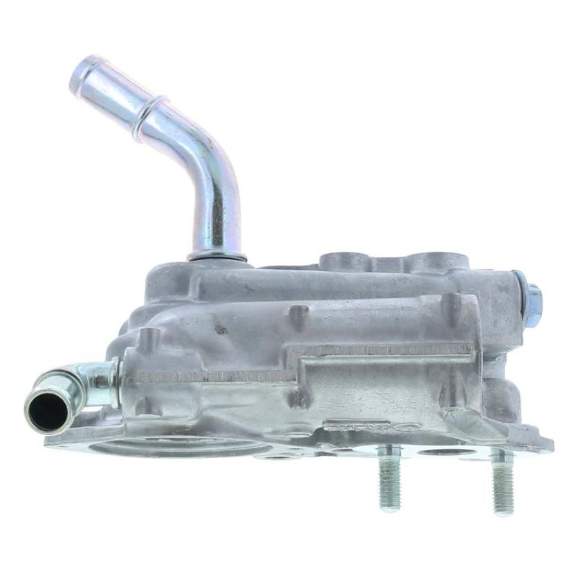 MotoRad CH1071 Engine Coolant Thermostat Housing