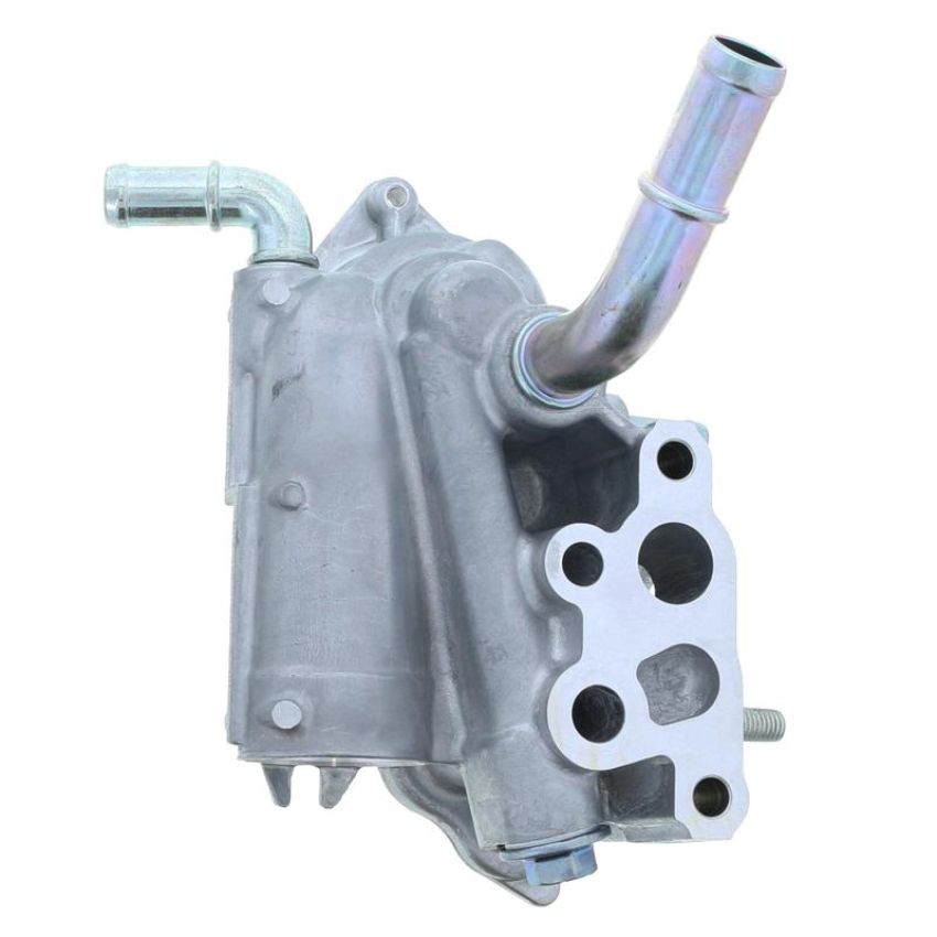 MotoRad CH1071 Engine Coolant Thermostat Housing