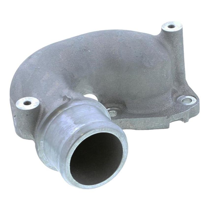 MotoRad CH1073 Engine Coolant Thermostat Housing