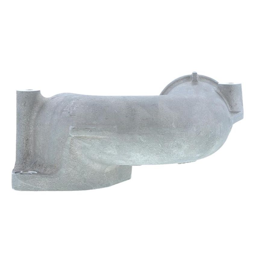 MotoRad CH1073 Engine Coolant Thermostat Housing