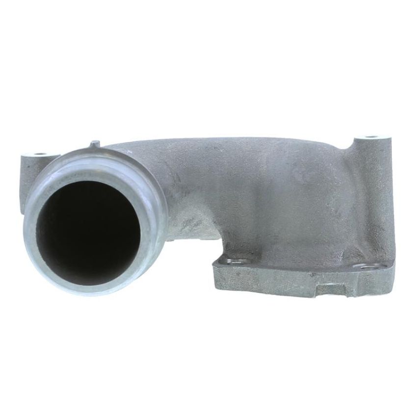 MotoRad CH1073 Engine Coolant Thermostat Housing
