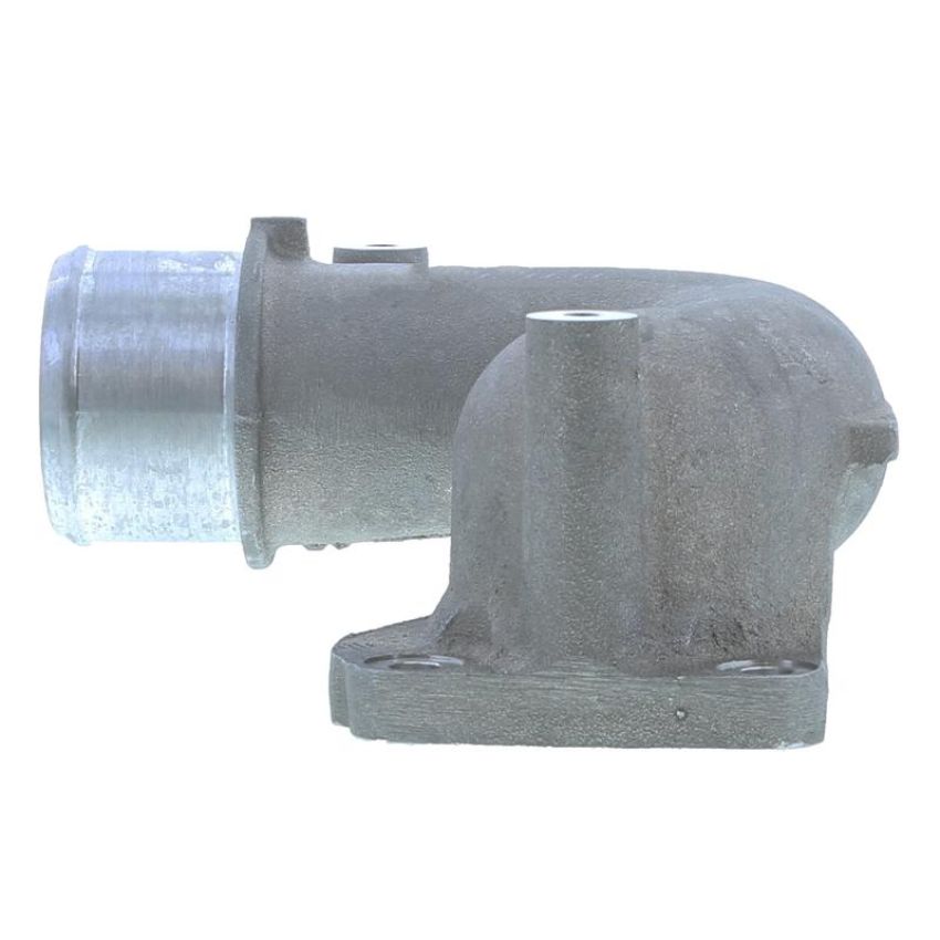 MotoRad CH1073 Engine Coolant Thermostat Housing