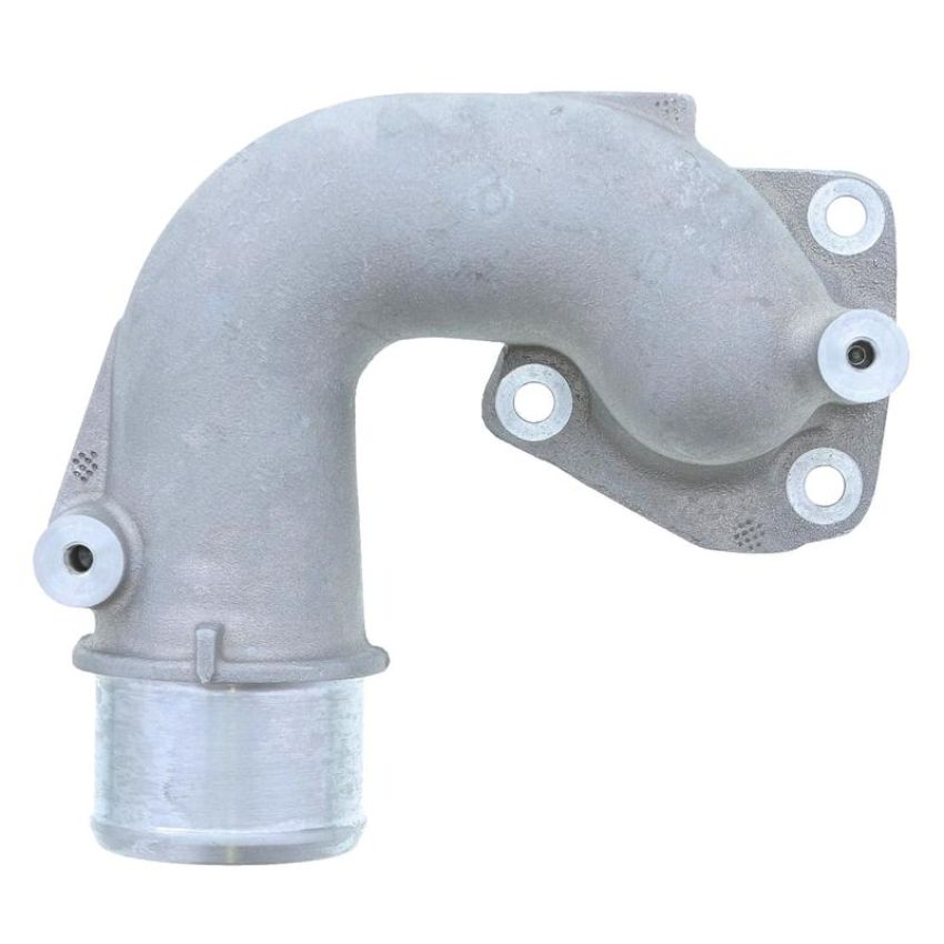 MotoRad CH1073 Engine Coolant Thermostat Housing