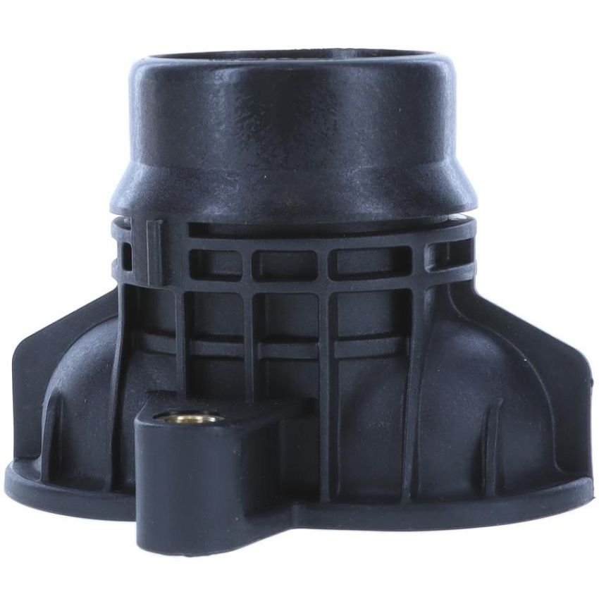 MotoRad CH1074 Engine Coolant Water Outlet