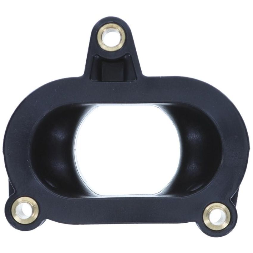 MotoRad CH1074 Engine Coolant Water Outlet