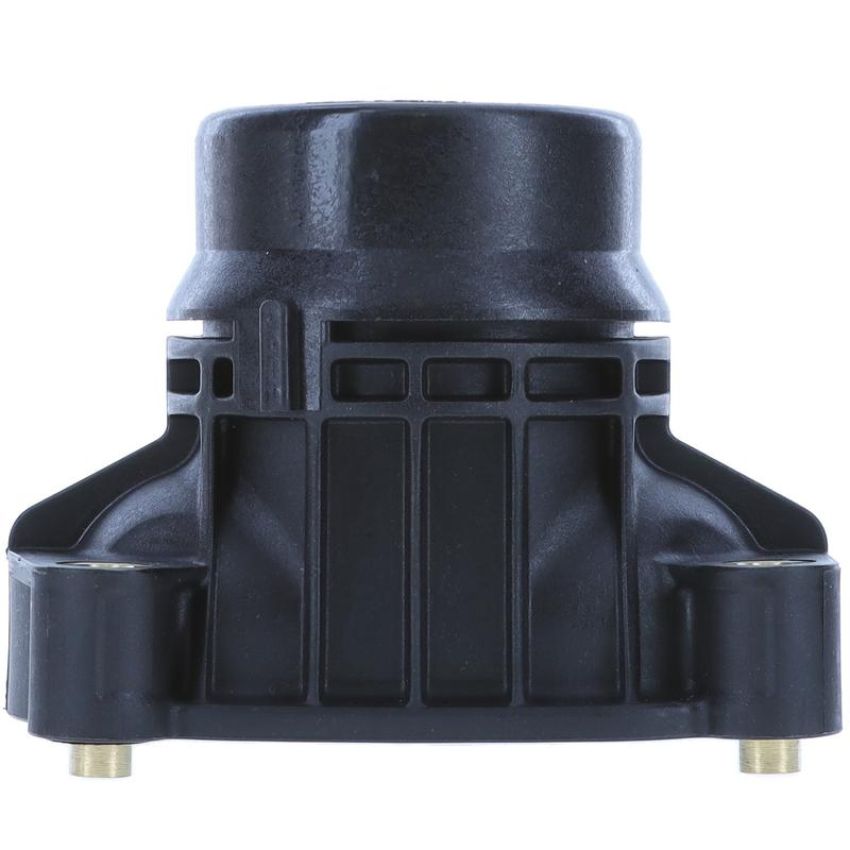 MotoRad CH1074 Engine Coolant Water Outlet