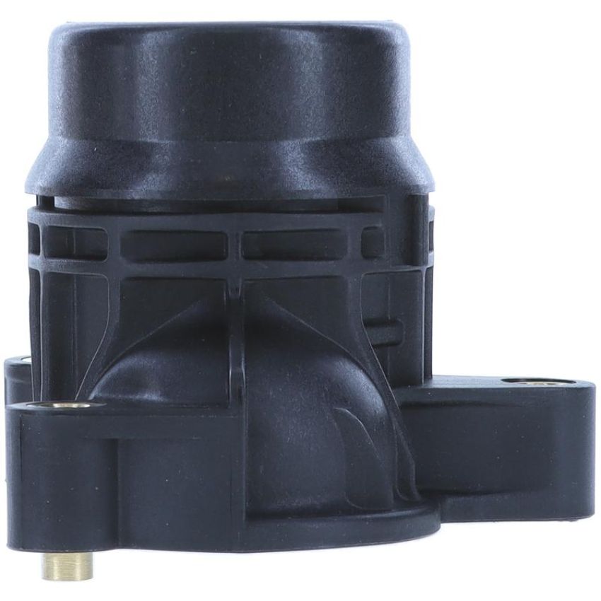 MotoRad CH1074 Engine Coolant Water Outlet
