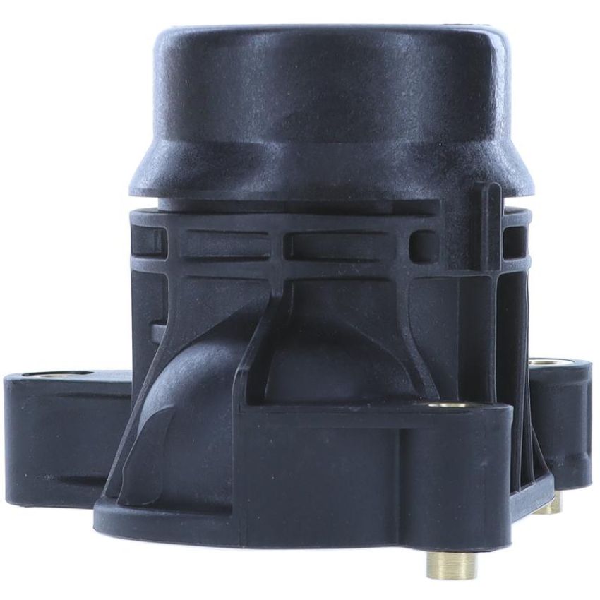 MotoRad CH1074 Engine Coolant Water Outlet
