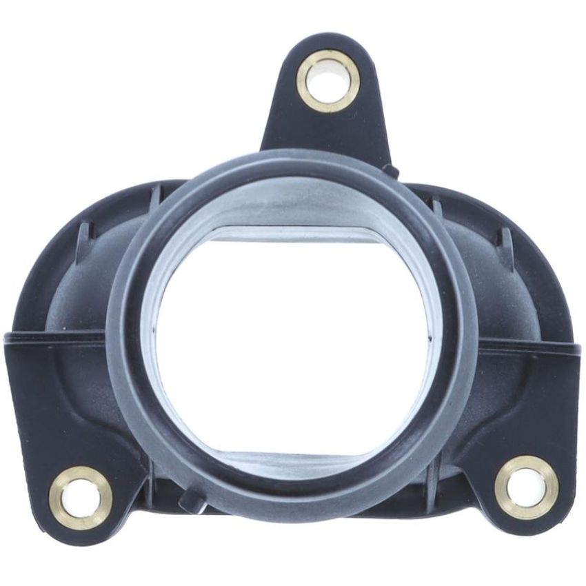 MotoRad CH1074 Engine Coolant Water Outlet