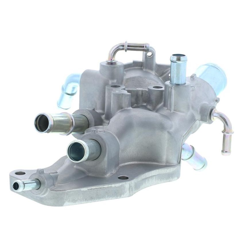 MotoRad CH1076 Engine Coolant Thermostat Housing