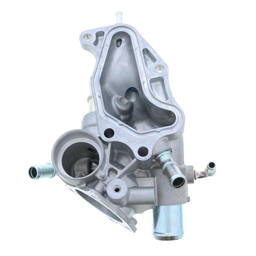 MotoRad CH1076 Engine Coolant Thermostat Housing