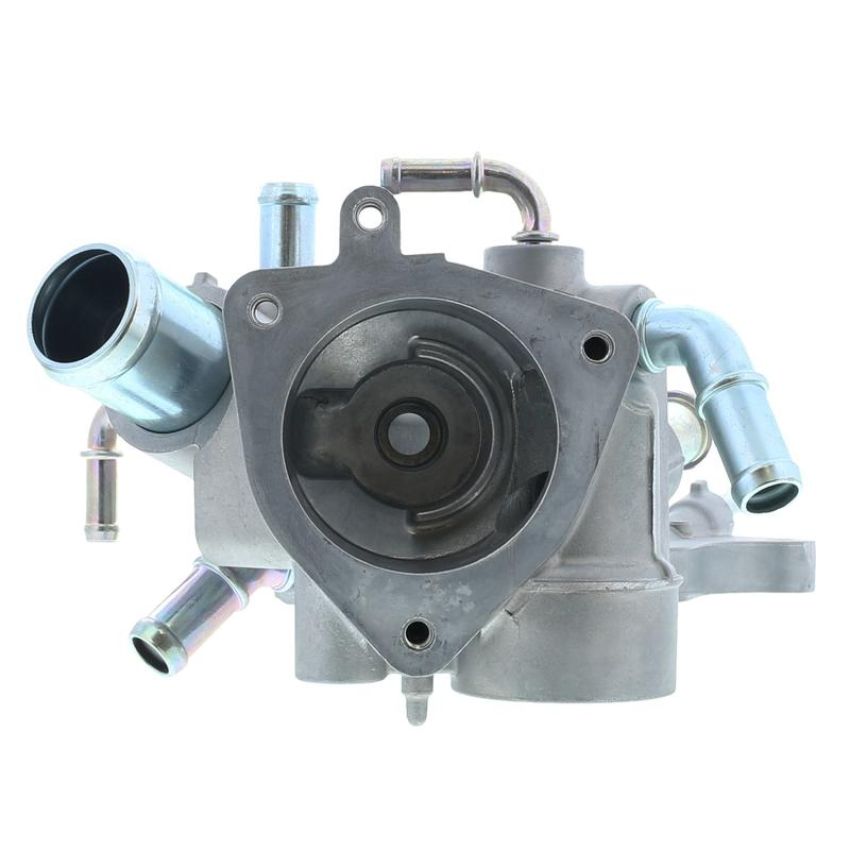 MotoRad CH1076 Engine Coolant Thermostat Housing