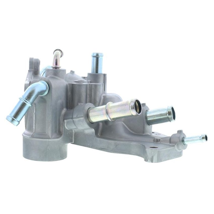 MotoRad CH1076 Engine Coolant Thermostat Housing