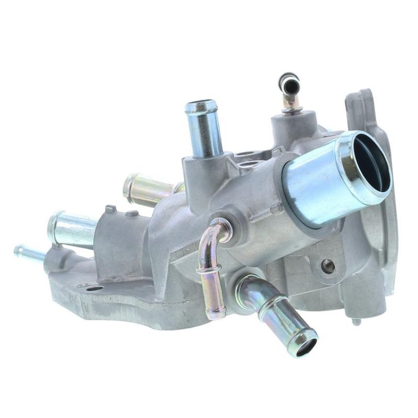 MotoRad CH1076 Engine Coolant Thermostat Housing