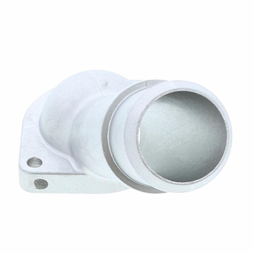 MotoRad CH1077 Engine Coolant Thermostat Housing