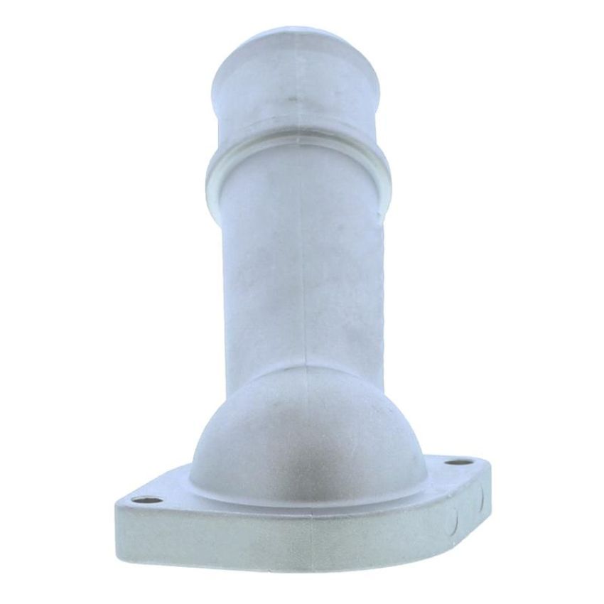 MotoRad CH1077 Engine Coolant Thermostat Housing
