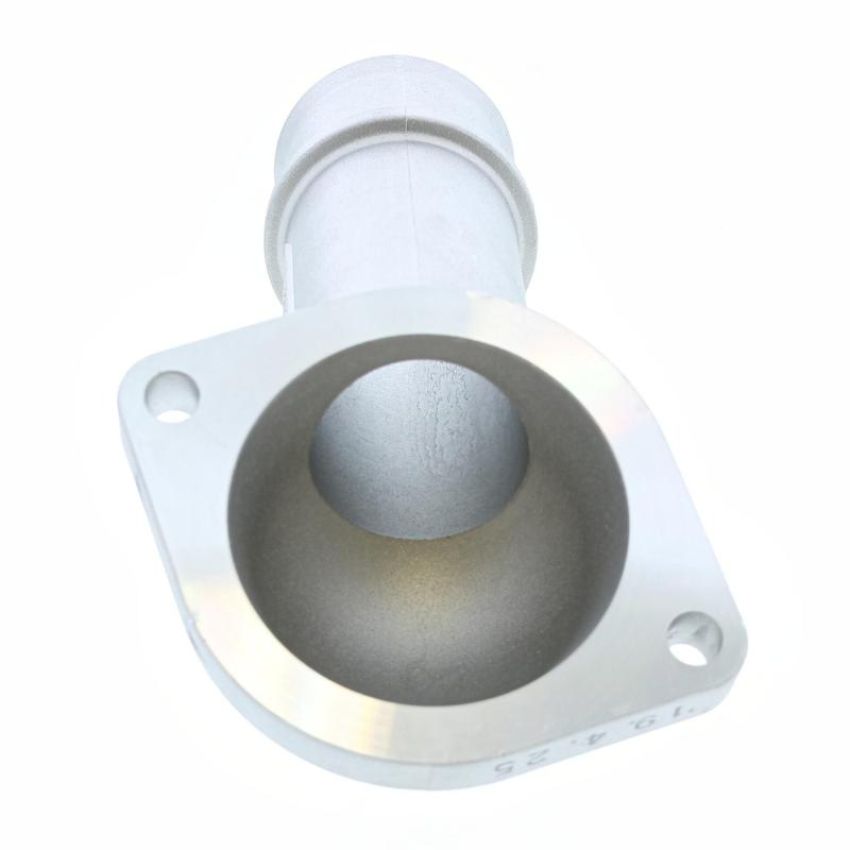MotoRad CH1077 Engine Coolant Thermostat Housing