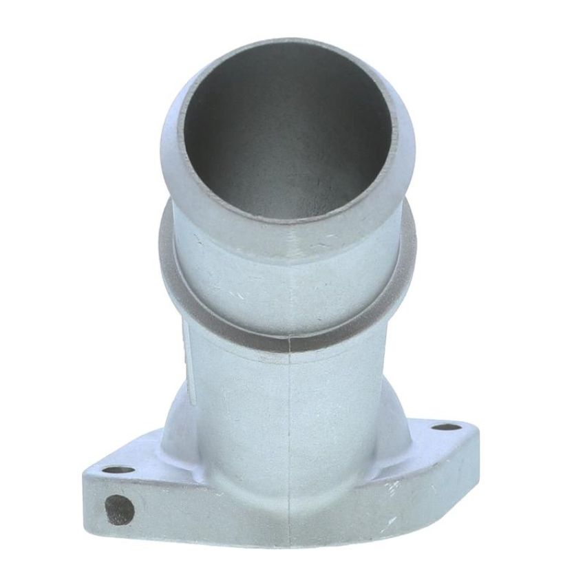 MotoRad CH1077 Engine Coolant Thermostat Housing