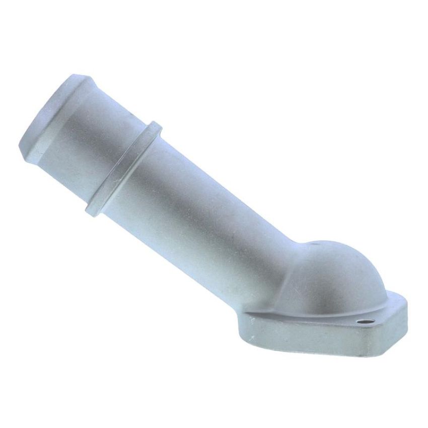 MotoRad CH1077 Engine Coolant Thermostat Housing
