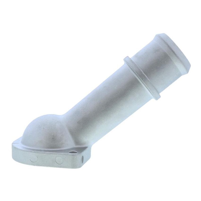 MotoRad CH1077 Engine Coolant Thermostat Housing