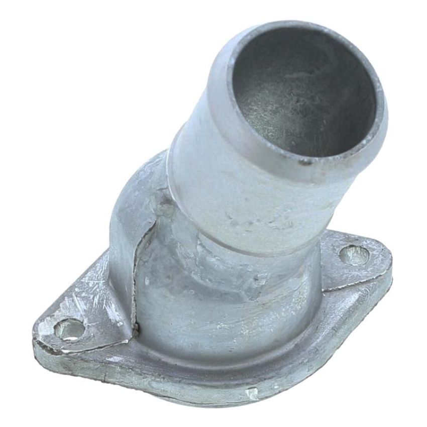 MotoRad CH1078 Engine Coolant Thermostat Housing