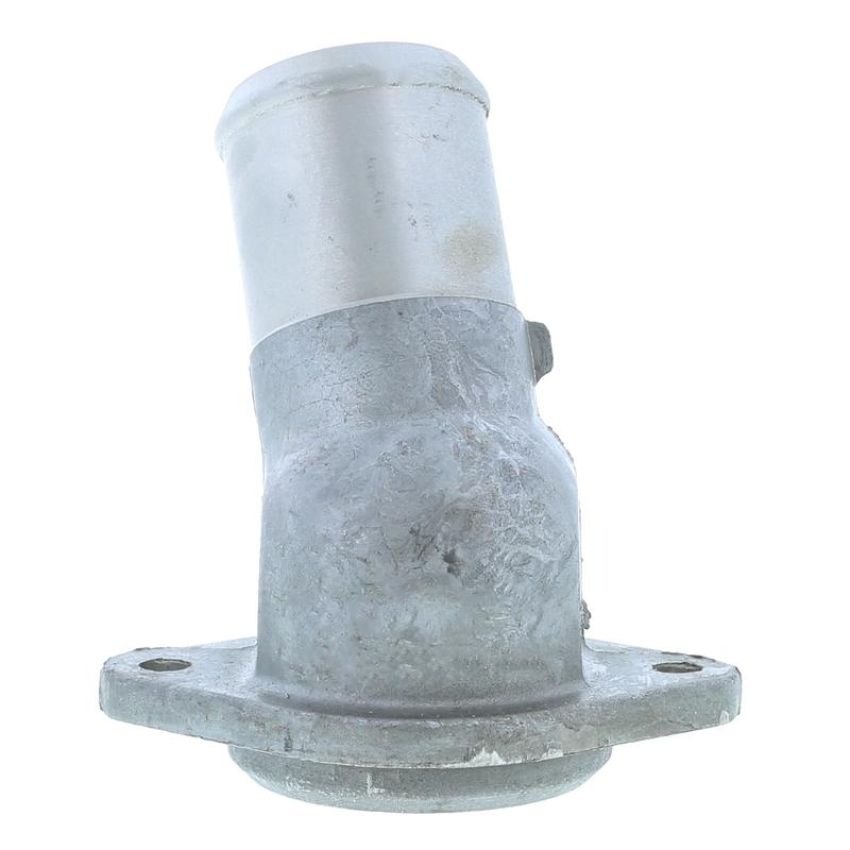 MotoRad CH1078 Engine Coolant Thermostat Housing
