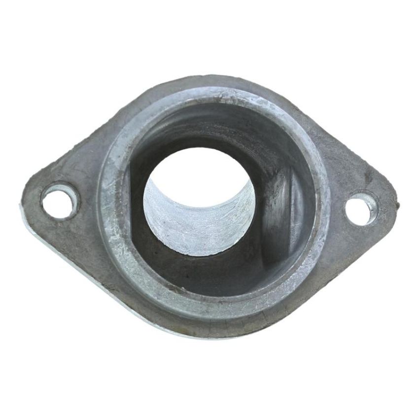 MotoRad CH1078 Engine Coolant Thermostat Housing