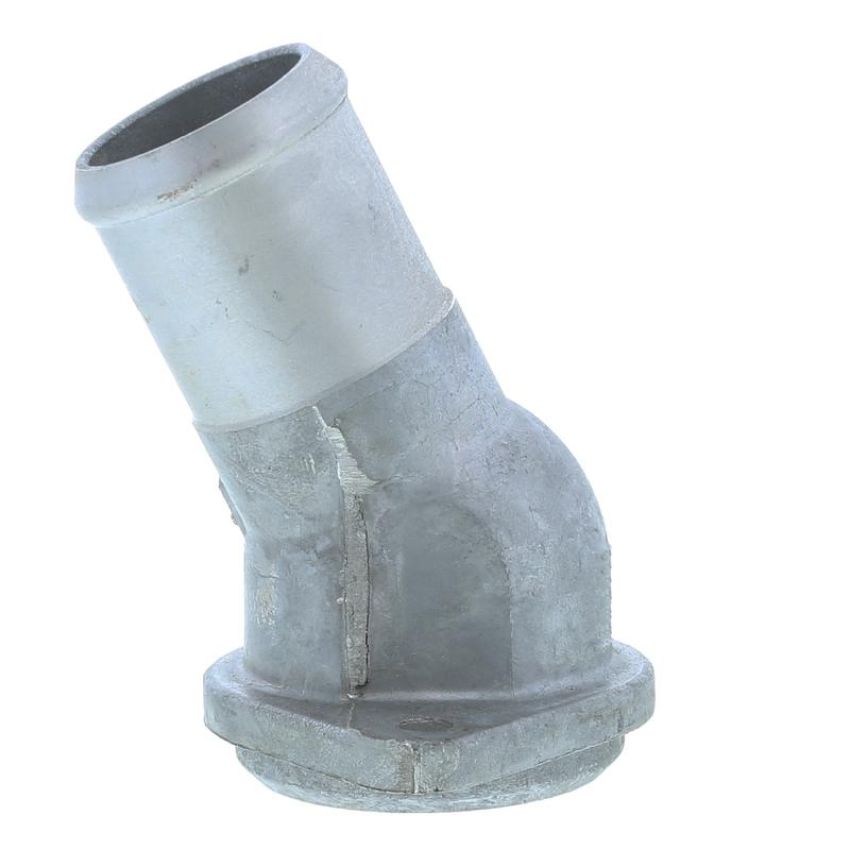 MotoRad CH1078 Engine Coolant Thermostat Housing