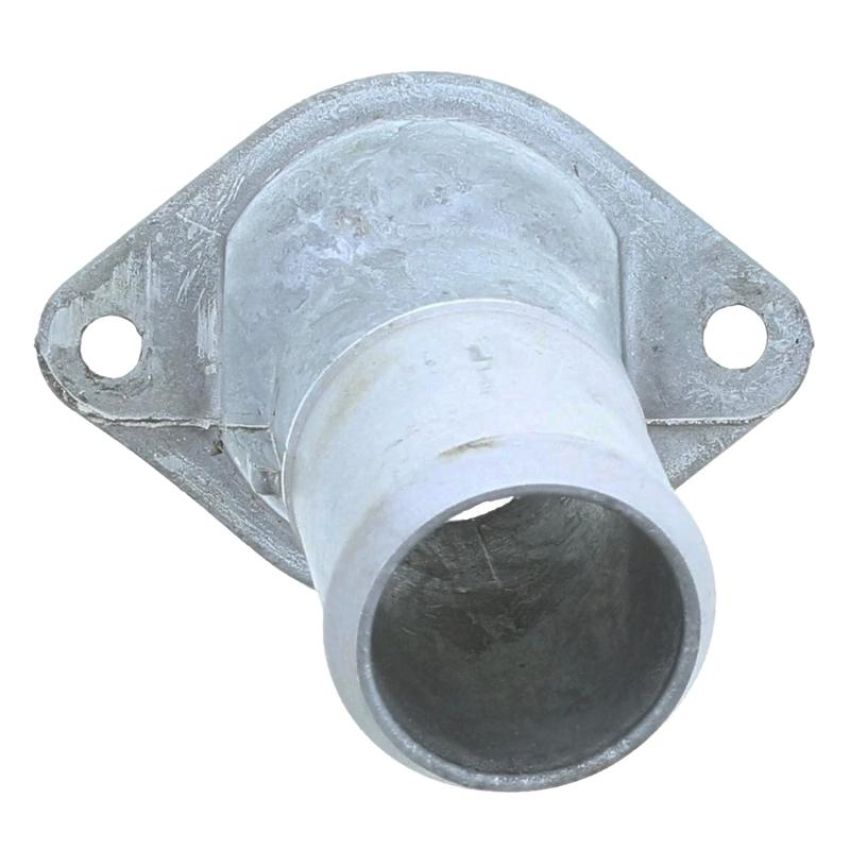 MotoRad CH1078 Engine Coolant Thermostat Housing