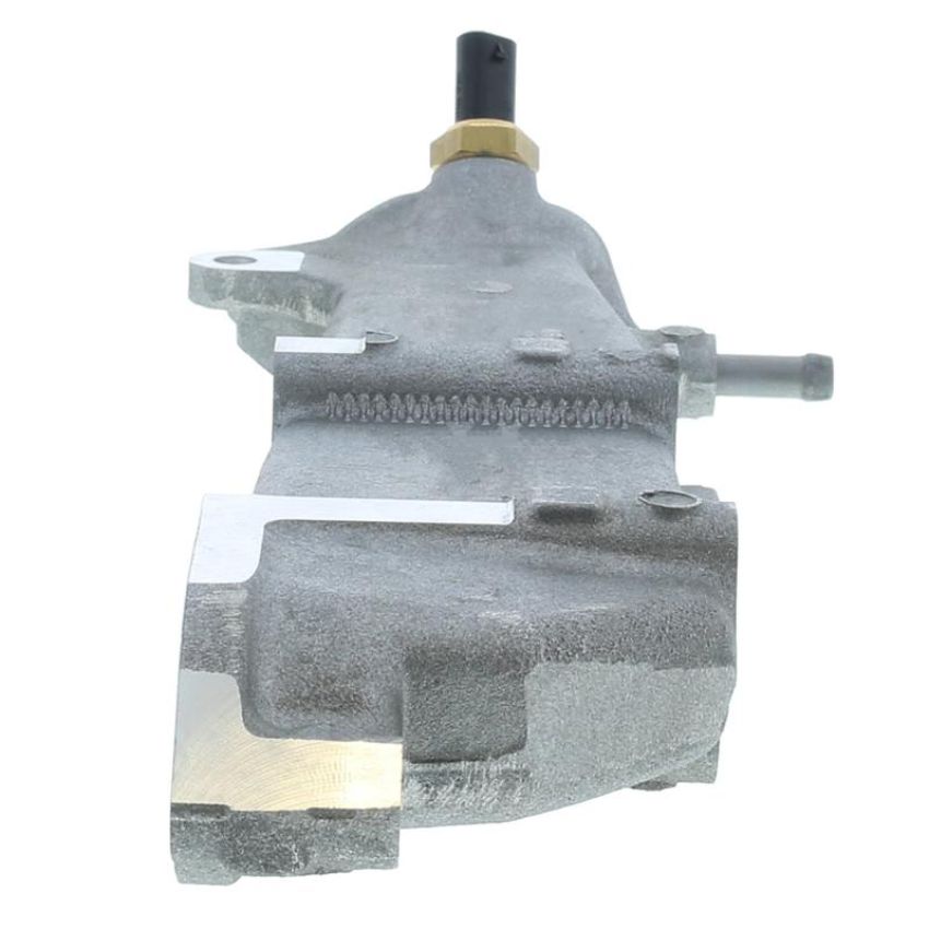 MotoRad CH1079 Engine Coolant Thermostat Housing