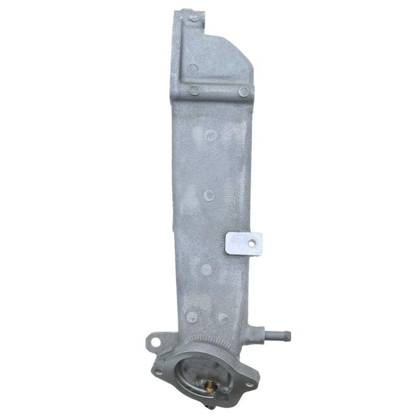 MotoRad CH1079 Engine Coolant Thermostat Housing
