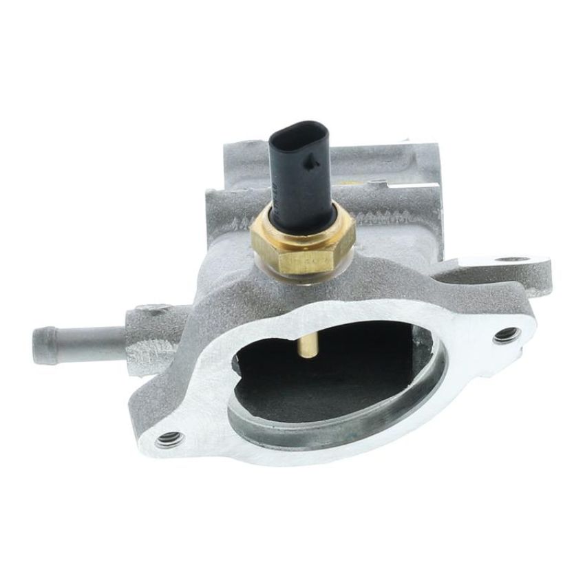 MotoRad CH1079 Engine Coolant Thermostat Housing