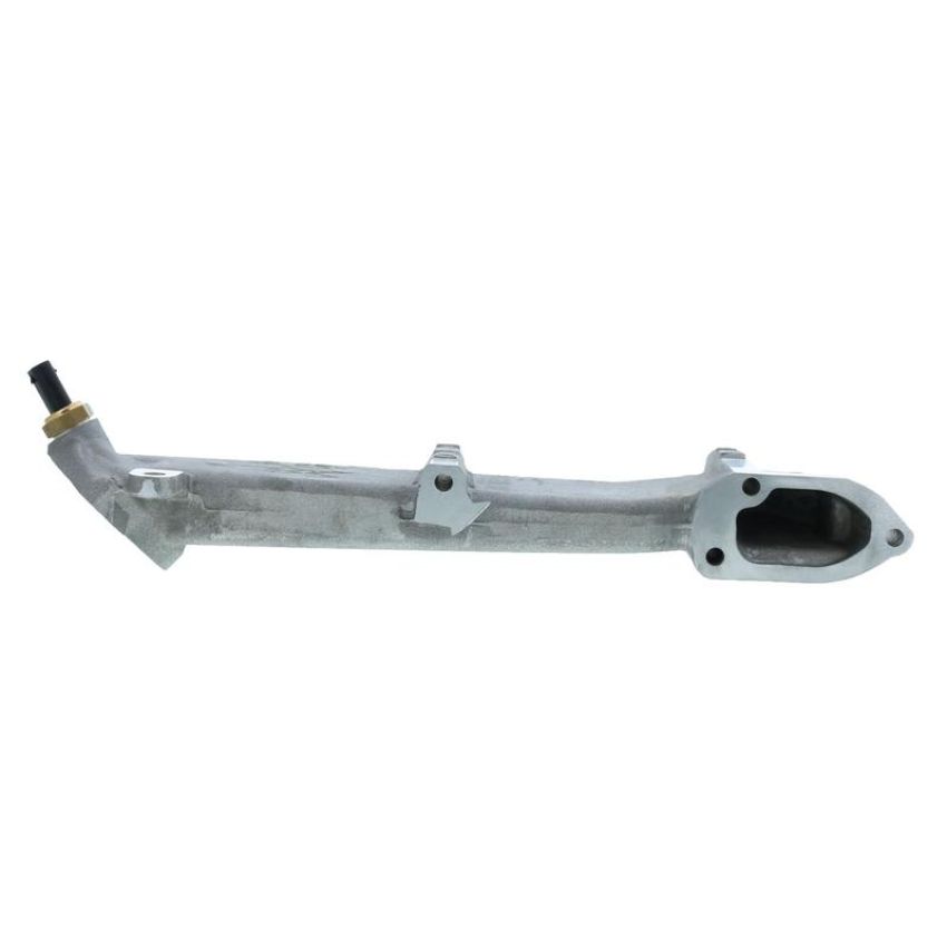 MotoRad CH1079 Engine Coolant Thermostat Housing