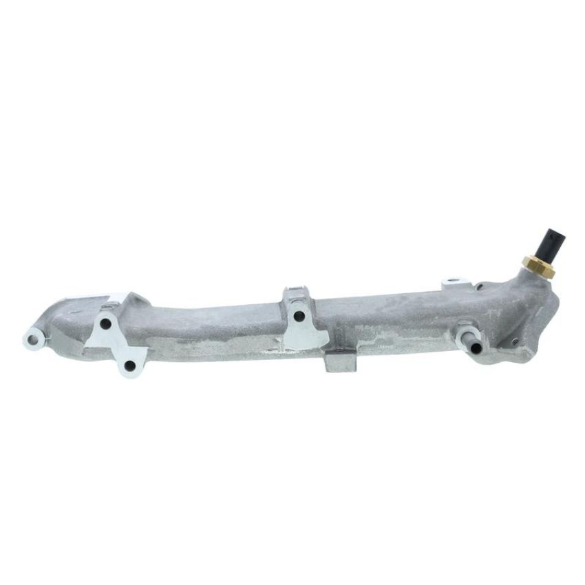 MotoRad CH1079 Engine Coolant Thermostat Housing