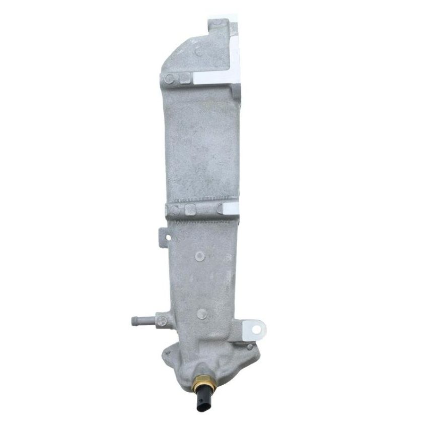 MotoRad CH1079 Engine Coolant Thermostat Housing