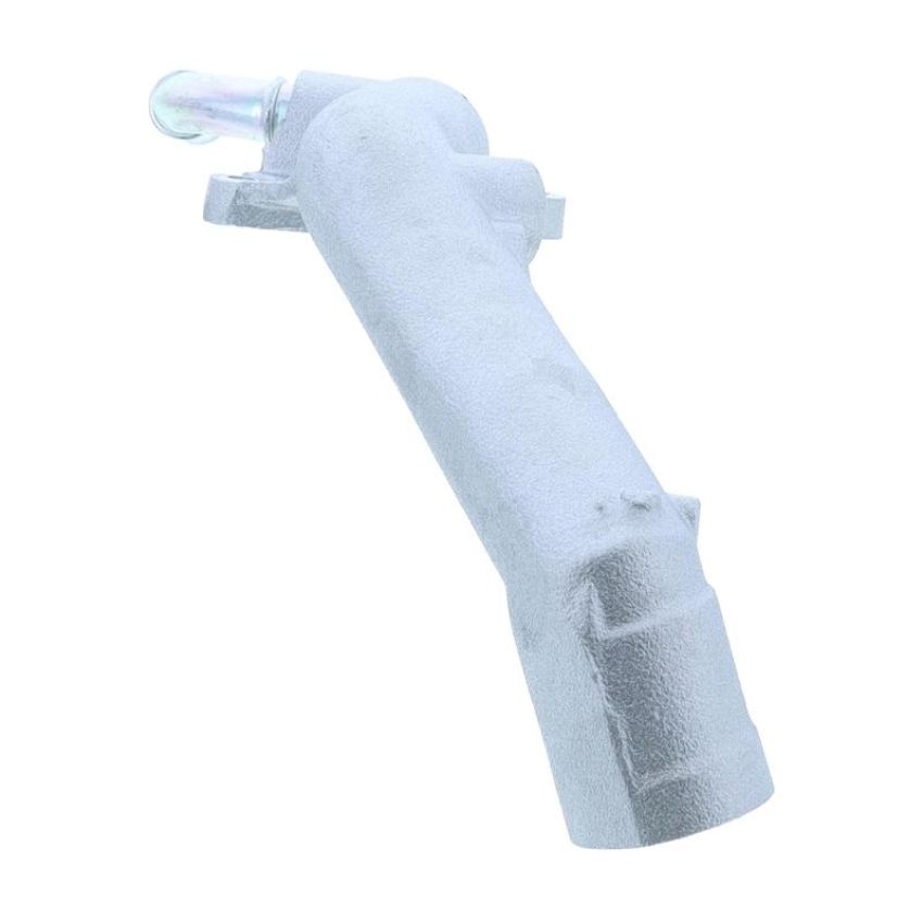 MotoRad CH1081 Engine Coolant Thermostat Housing