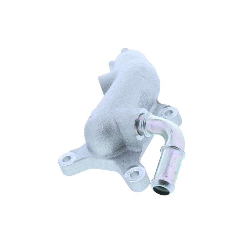 MotoRad CH1081 Engine Coolant Thermostat Housing