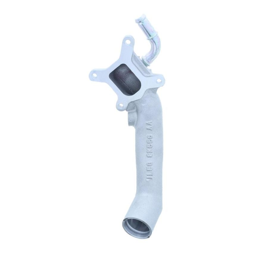 MotoRad CH1081 Engine Coolant Thermostat Housing