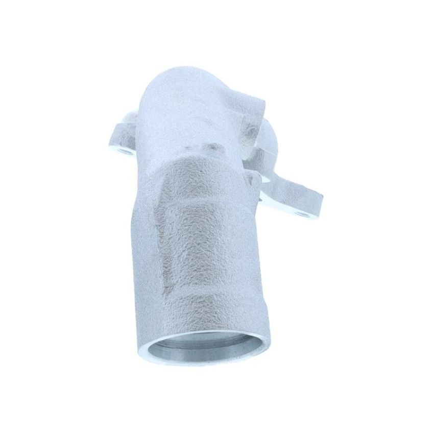 MotoRad CH1081 Engine Coolant Thermostat Housing